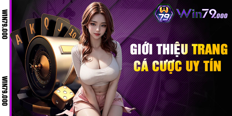 WIN79 CASINO ⭐ LINK Vào Chính Thức Trang Chủ 79WIN.COM 19 Những khía cạnh nổi bật làm nên sự khác biệt cho WIN79