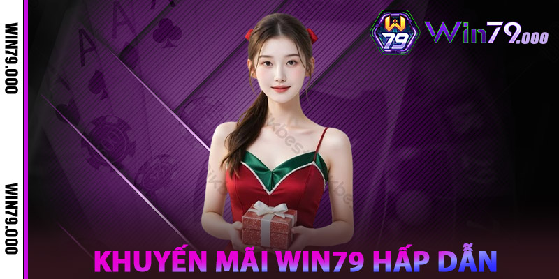 win79.ooo