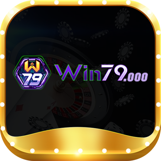 win79.ooo