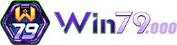 win79