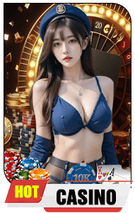 WIN79 CASINO ⭐ LINK Vào Chính Thức Trang Chủ 79WIN.COM 16 CASINO