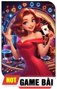 WIN79 CASINO ⭐ LINK Vào Chính Thức Trang Chủ 79WIN.COM 17 GAME BAI