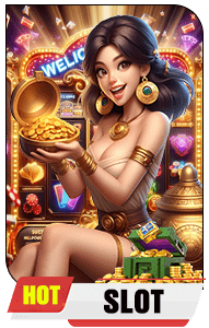WIN79 CASINO ⭐ LINK Vào Chính Thức Trang Chủ 79WIN.COM 18 NO HU