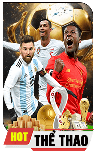 WIN79 CASINO ⭐ LINK Vào Chính Thức Trang Chủ 79WIN.COM 14 THE THAO