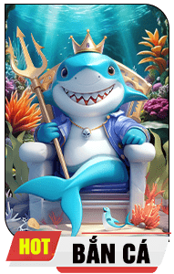 WIN79 CASINO ⭐ LINK Vào Chính Thức Trang Chủ 79WIN.COM 13 BANCA